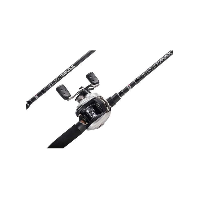 pflueger fly fishing combo kit