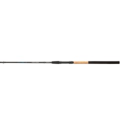 shakespeare mg match rod