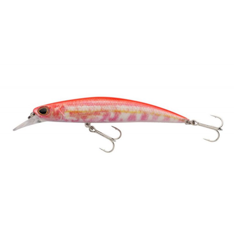 Esca americana Langke Lure Bait [Dragonfly] esca morbida per la