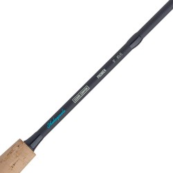 Shakespeare Cedar Canyon Premier Combo Mosca Black